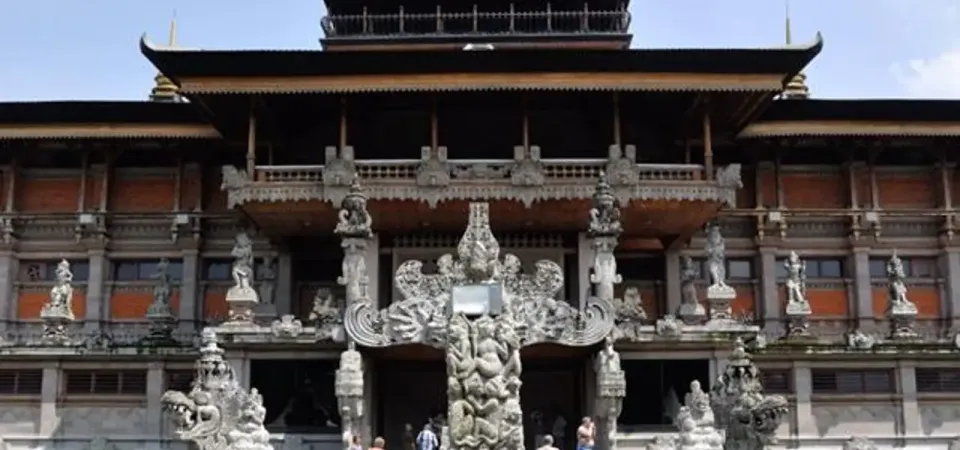 Tour image 4